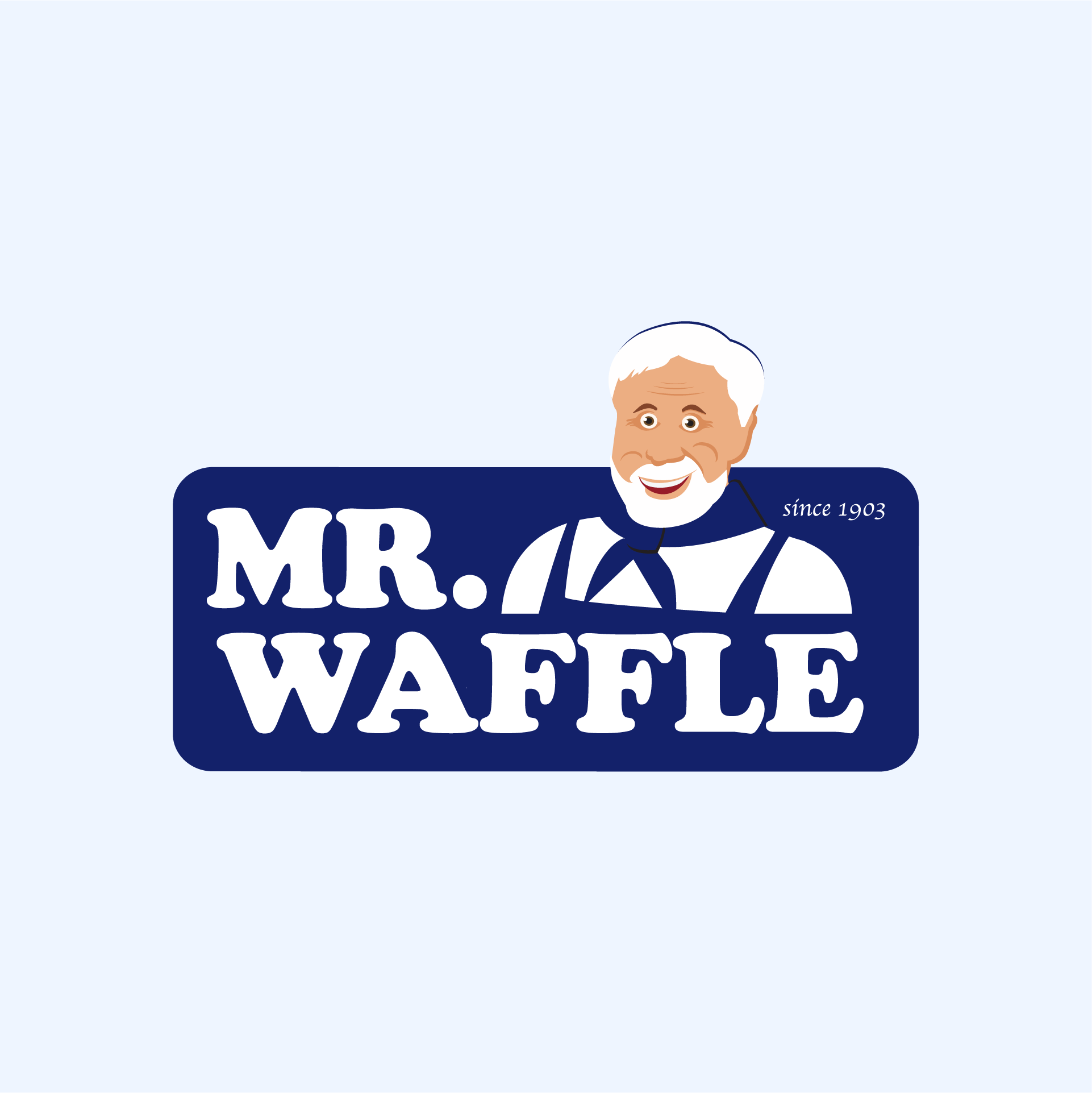 MrWaffle